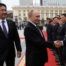 2024-09-03T090735Z_1914657705_RC2WS9A9KCY4_RTRMADP_3_MONGOLIA-RUSSIA-PUTIN.JPG