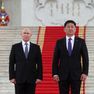 2024-09-03T092208Z_287917246_RC2XS9AEK31F_RTRMADP_3_MONGOLIA-RUSSIA-PUTIN.JPG