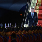 AFP_36F67LX.jpg