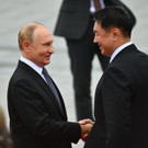 AFP_36F83YU.jpg