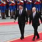 AFP_36F88AU.jpg