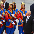 AFP_36F94XU.jpg