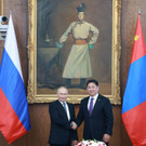 AFP_36F94YC.jpg