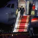 AFP_36F99G3.jpg