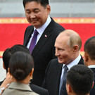 AFP_36FA4Z8.jpg