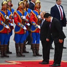 AFP_36FA7ZB.jpg