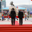 AFP_36FA8X6.jpg