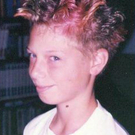 crazy_hair_styles_4.jpg