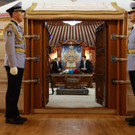 AFP_36FG2XH.jpg