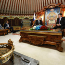 AFP_36FG2YM.jpg