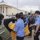 Mongolia_Putin_77475.jpg