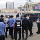 Mongolia_Putin_96123.jpg
