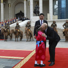 Mongolia_Russia_Putin_32184.jpg