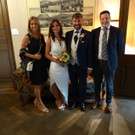 Hochzeit_Gierner_H__usle_01.jpg