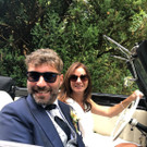 Hochzeit_Gierner_H__usle_02.jpg