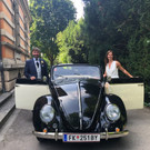 Hochzeit_Gierner_H__usle_03.jpg