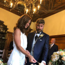 Hochzeit_Gierner_H__usle_04.jpg