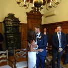 Hochzeit_Gierner_H__usle_05.jpg