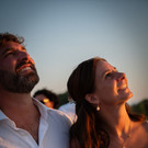 Hochzeit_Gierner_H__usle_06.jpg