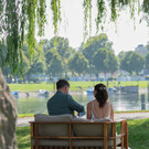 Hochzeit_Gierner_H__usle_07.jpg