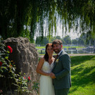 Hochzeit_Gierner_H__usle_10.jpg