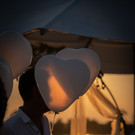 Hochzeit_Gierner_H__usle_11.jpg