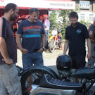 IMG_1190.JPG