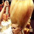 crazy_hair_styles_5.jpg