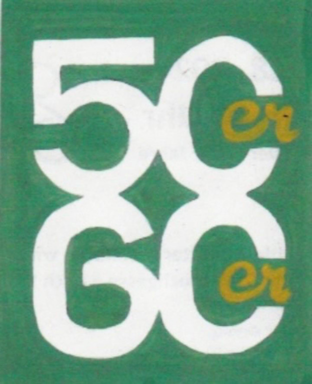 Pfadi-50-60-Jahre- 0.jpg