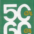 Feldkircher Pfadi der 50/60-er Jahre trafen sich  