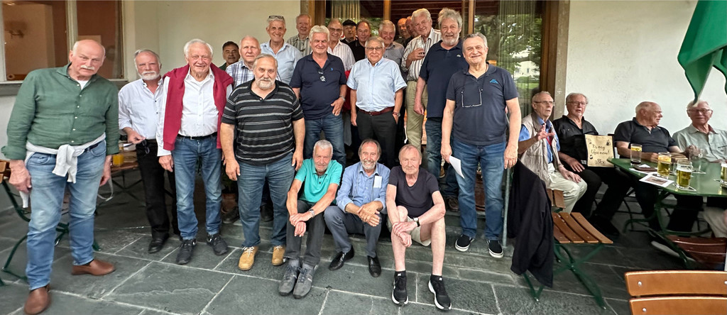 Pfadi-50-60-Jahre- 1.jpg
