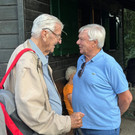 Pfadi-50-60-Jahre- 4.jpg