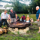 Pfadi-50-60-Jahre- 7.jpg
