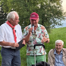 Pfadi-50-60-Jahre- 8.jpg