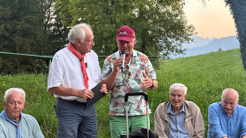 Pfadi-50-60-Jahre- 8.jpg