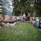 Pfadi-50-60-Jahre- 9.jpg