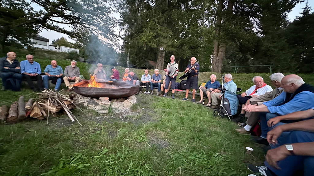 Pfadi-50-60-Jahre- 9.jpg