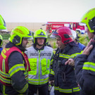 BFK_M__dling_Matthias_Stur_DSC06526.jpg