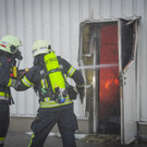 BFK_M__dling_Matthias_Stur_DSC06445.jpg