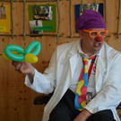 IMG-20171220-WA0004.jpg