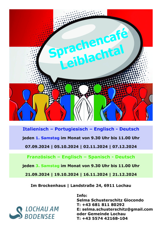 Sprachencafe_2024_zweites Halbjahr.jpg