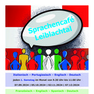 Sprachencafe_2024_zweites Halbjahr.jpg