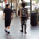 crazy_hair_styles_6.jpg