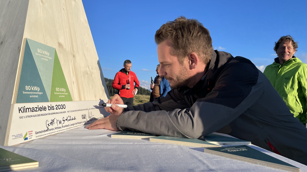 Bgm-Philipp Fasser.jpg