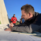 Bgm-Philipp Fasser.jpg