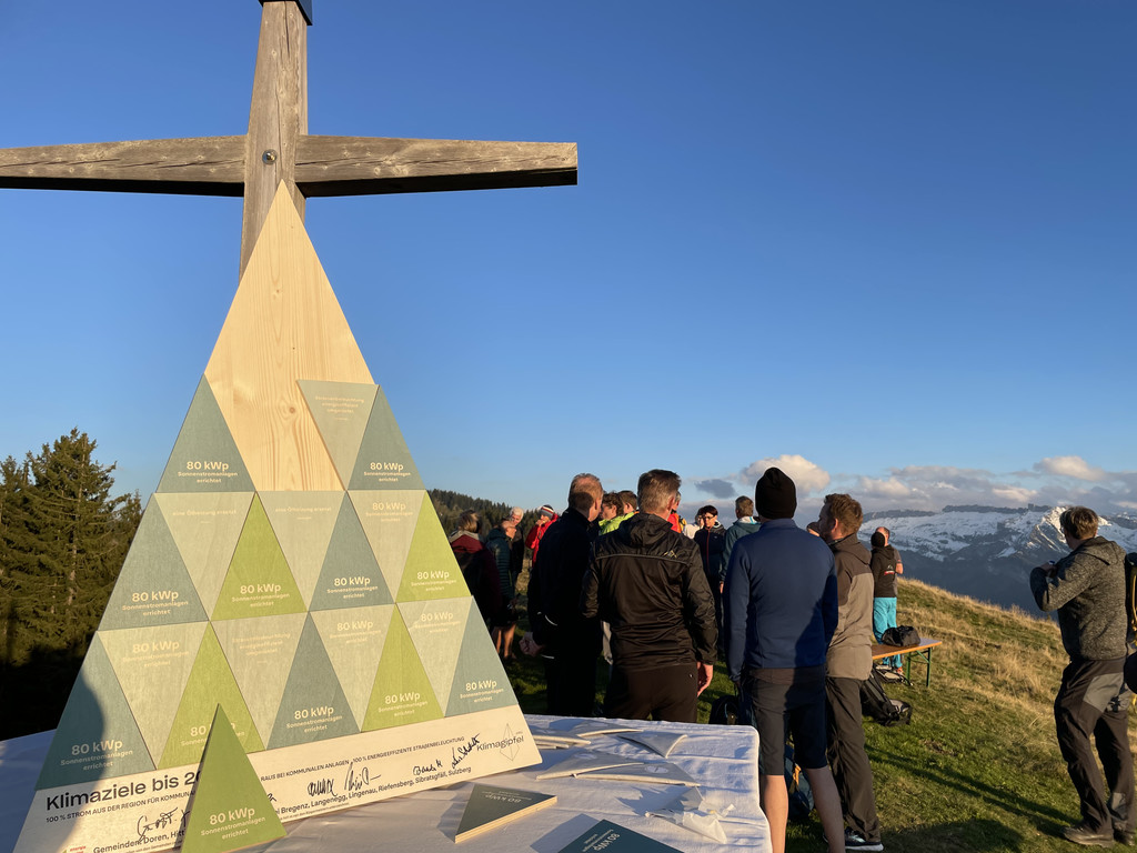 Die-Klimaziel-Pyramide.jpg