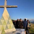 Die-Klimaziel-Pyramide.jpg