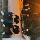 OJAH-Sommernachtskino am Schlossplatz 310824 _c_ OJAH _1_.jpeg
