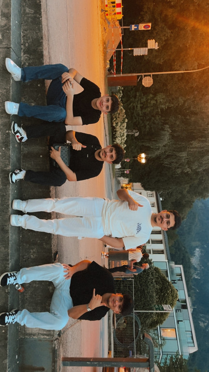 OJAH-Sommernachtskino am Schlossplatz 310824 _c_ OJAH _1_.jpeg