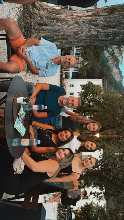 OJAH-Sommernachtskino am Schlossplatz 310824 _c_ OJAH _2_.jpeg